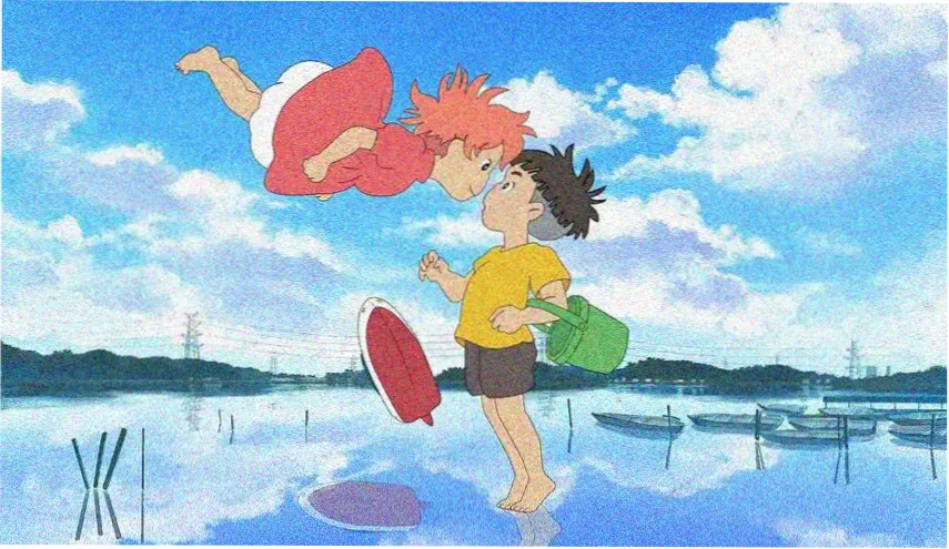神印王座漫画主视觉横幅